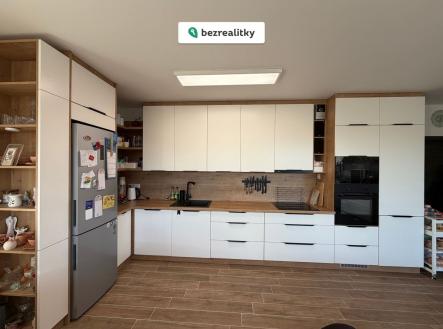 1767610880-dtkkkeumya-img-6036 | Prodej - dům/vila, 104 m²