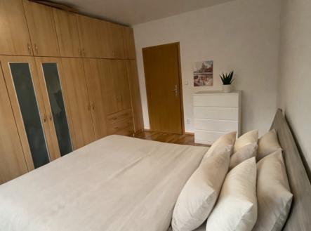 1766749538-ussmudeaxd-0556d6f9-1e9b-46c8-be2c-fcf8bfe9f1e3 | Prodej bytu, 2+kk, 65 m²