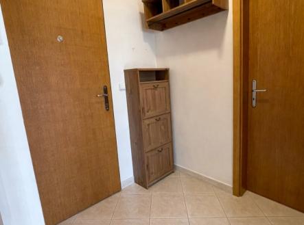 1766749538-tkvntrxdsv-5c6c3af5-8c83-44dc-84c0-07f735a3f32a | Prodej bytu, 2+kk, 65 m²