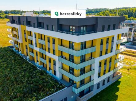 1767544564-oghakzqcne-byt-branisovska-288-of-40-29 | Prodej bytu, 2+kk, 49 m²