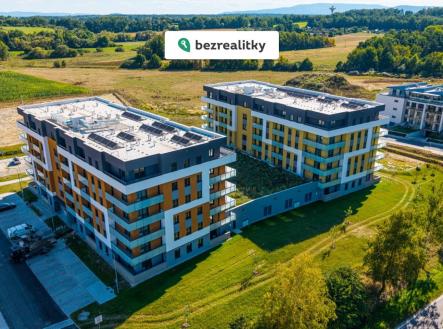 1767544564-epunqmiwzm-byt-branisovska-2811-of-40-29 | Prodej bytu, 2+kk, 49 m²