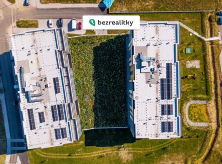 1767544563-sektdfjqck-byt-branisovska-2815-of-40-29 | Prodej bytu, 2+kk, 49 m²