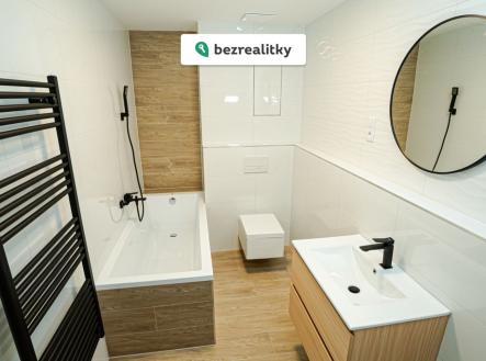 1767544562-zernaofphb-byt-branisovska-2817-of-40-29 | Prodej bytu, 2+kk, 49 m²