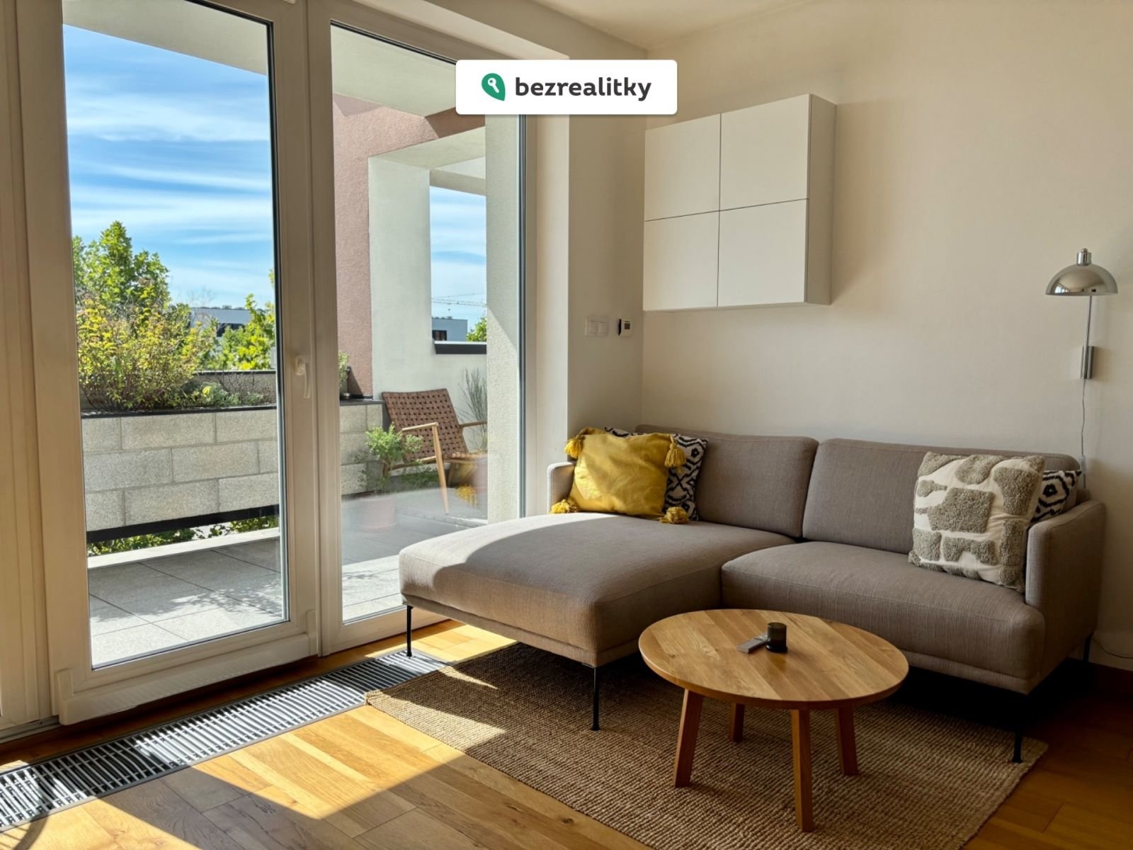 1767617221-guonpnqxjr-ob-c3-bdvac-c3-ad-pokoj