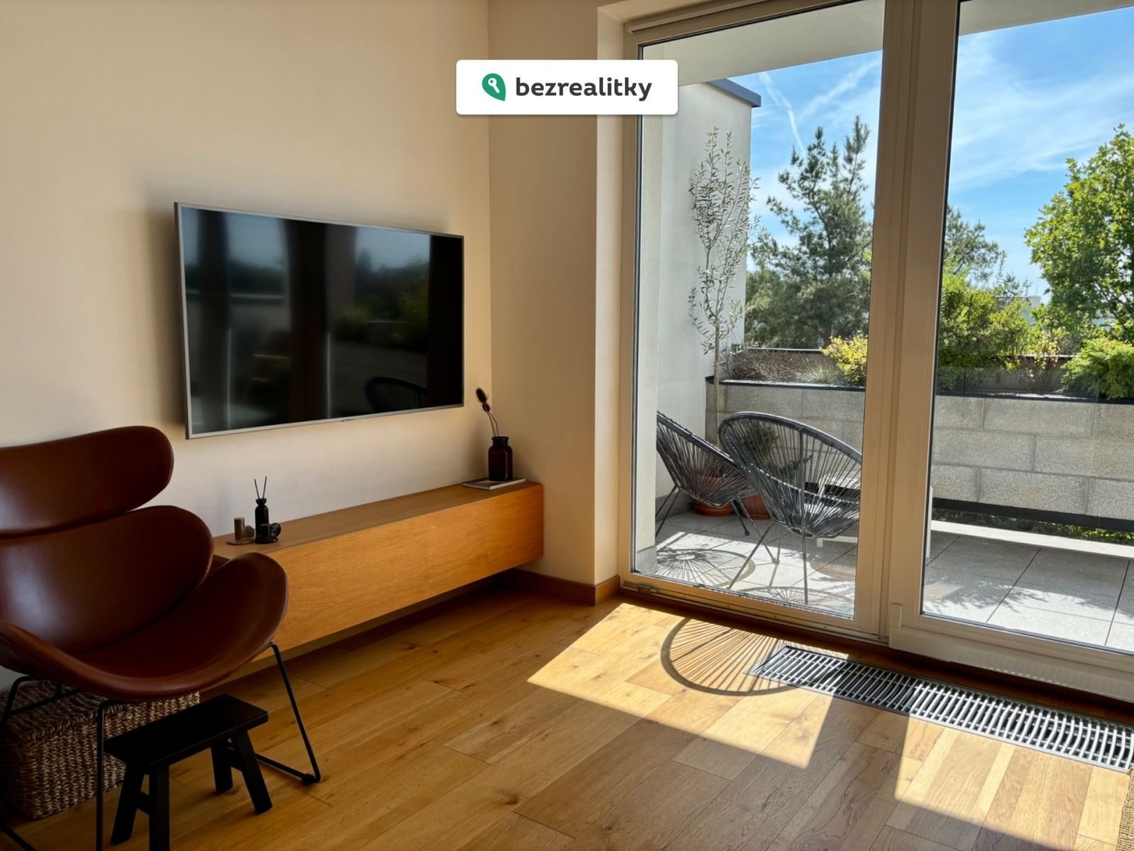 1767617218-goxoskdzgk-ob-c3-bdvac-c3-ad-pokoj-1