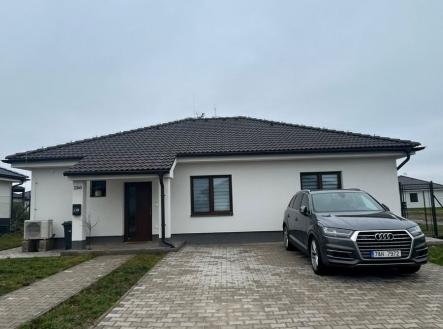 1767622569-behhiihqmk-1000086785 | Prodej - dům/vila, 104 m²