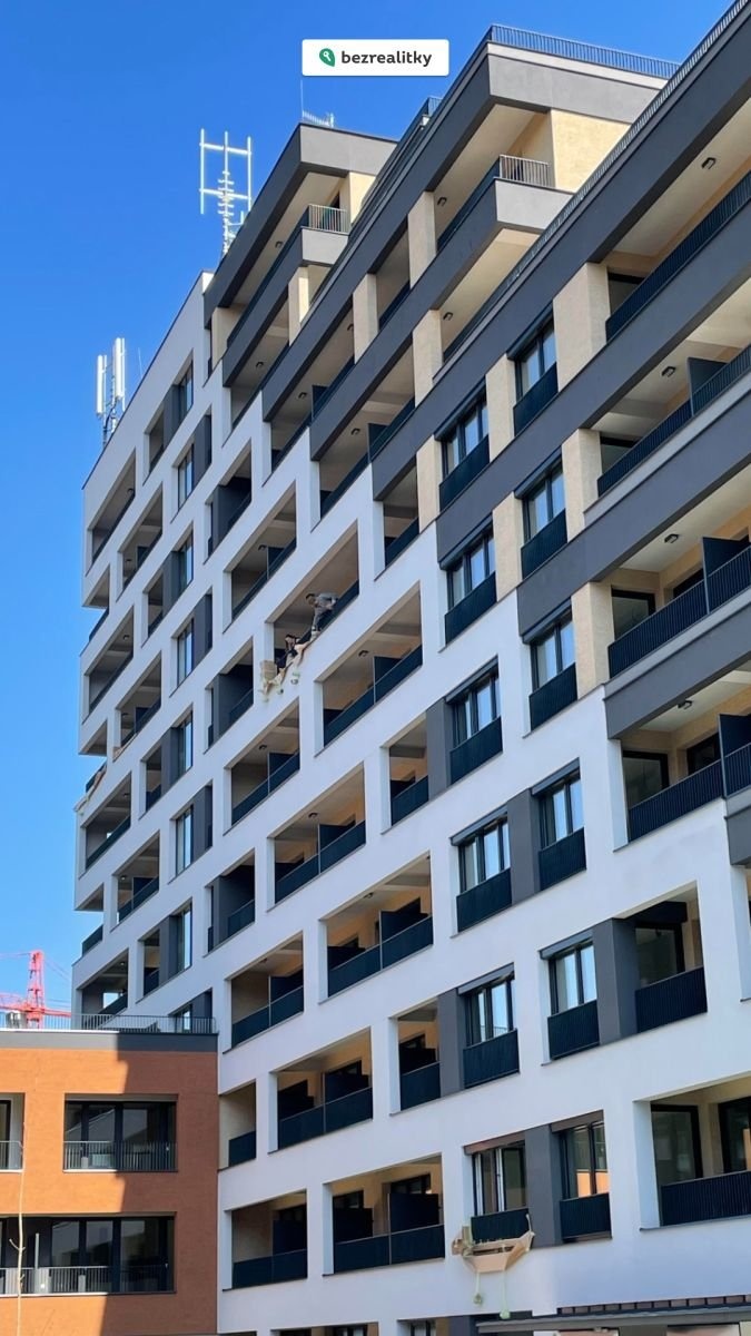 1767623910-iogfxuxdel-1