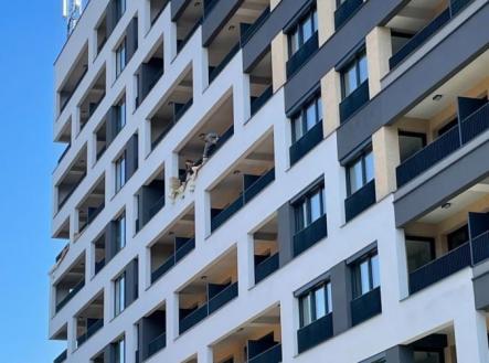 1767623910-iogfxuxdel-1 | Prodej bytu, 1+kk, 33 m²