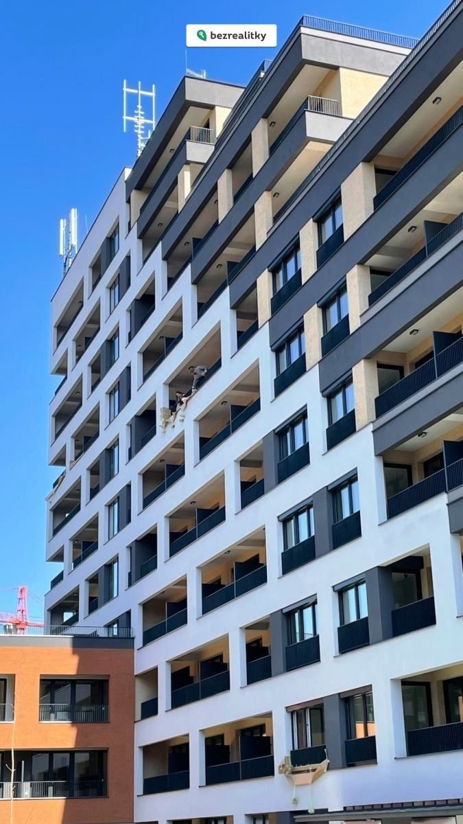 1768228358-vzxktzzsec-1