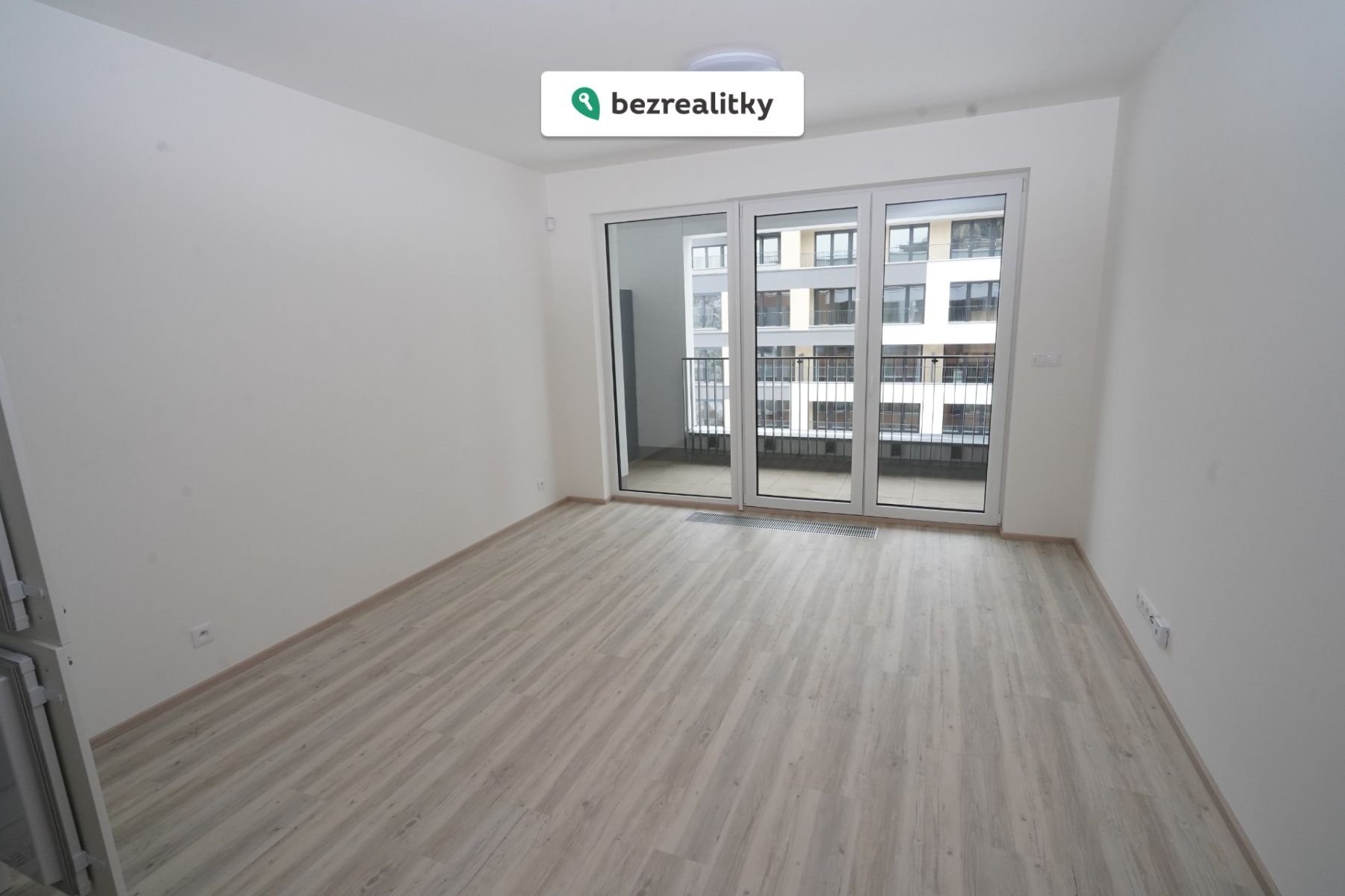 1768228360-exelqewcyg-3