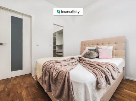 1767628023-pouuqnmmcp-unknown | Prodej bytu, 2+kk, 64 m²