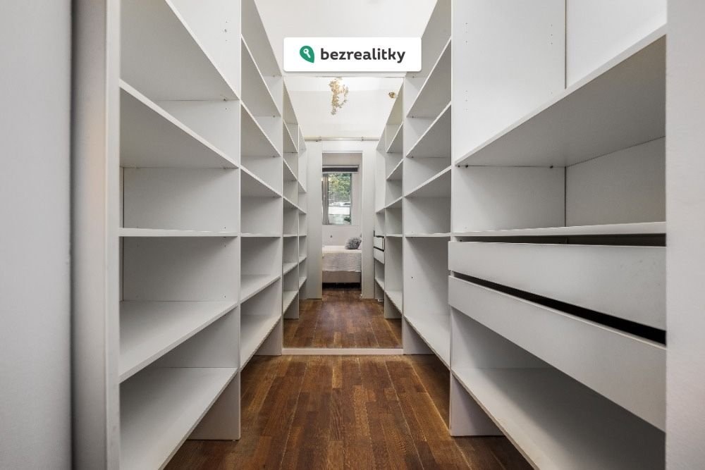 1767628039-dxkrmcpewl-nikoly-tesly-287-29