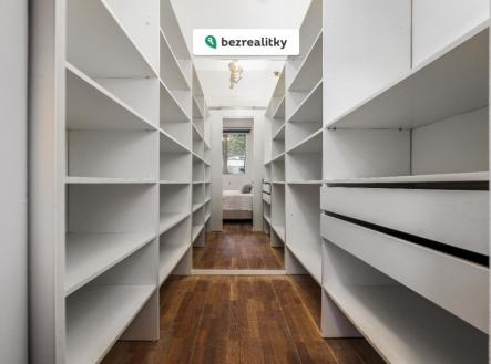 1767628039-dxkrmcpewl-nikoly-tesly-287-29 | Prodej bytu, 2+kk, 64 m²