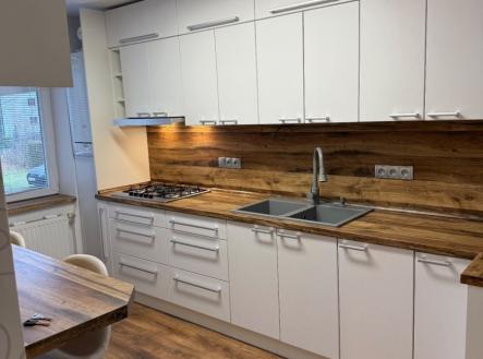 1767627049-wuegczbygr-img-6726 | Prodej bytu, 2+kk, 57 m²