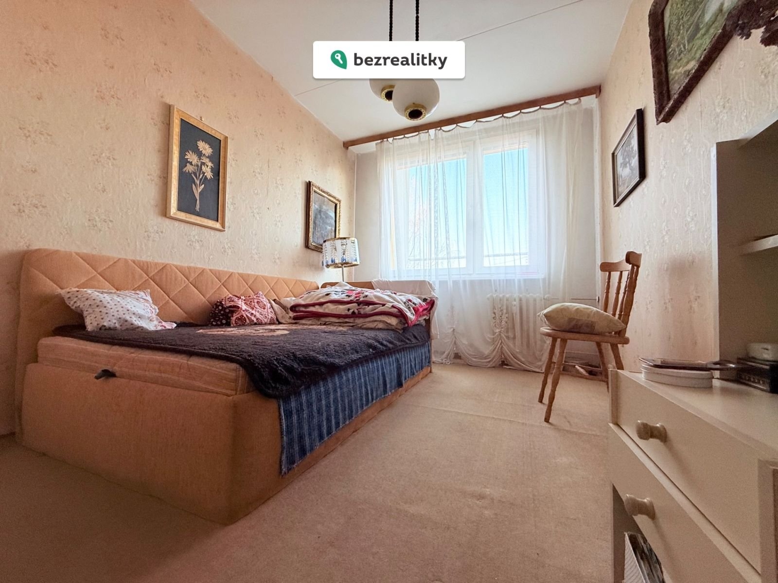 1754104913-uadciednwi-img-8550