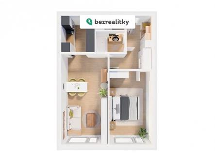 1770655592-hvvyvedygf-img-3429 | Prodej bytu, 2+kk, 47 m²