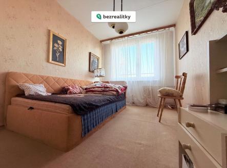 1754104913-uadciednwi-img-8550 | Prodej bytu, 2+kk, 47 m²