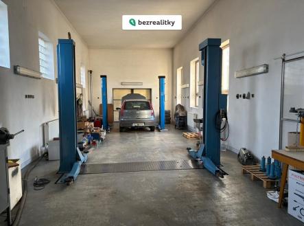 1767629713-rpmulwpgko-119ed3cd-e48e-453f-bd9d-45c7ed01f165 | Prodej - komerční objekt, jiný, 743 m²