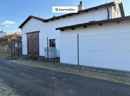 1767629714-aqkwslrzig-e98f5dd3-2560-4663-91d9-f2a1bfa89091 | Prodej - komerční objekt, jiný, 743 m²