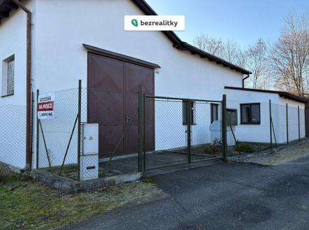 1767629714-ghxijprsif-99c0c12b-dbeb-47f2-a99d-92a9a74bbcc6 | Prodej - komerční objekt, jiný, 743 m²