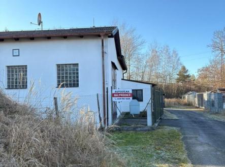 1767629713-ttxtpzakvm-2fbb56b1-f4a3-43ec-b774-c6223fb30154 | Prodej - komerční objekt, jiný, 743 m²