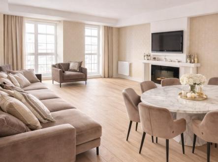 1767632122-tpsjdhpzgb-01-photo | Prodej bytu, 3+kk, 110 m²