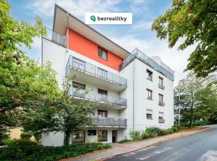 1767632865-ibtrkfuvzg-1-3 | Prodej - komerční objekt, jiný, 47 m²