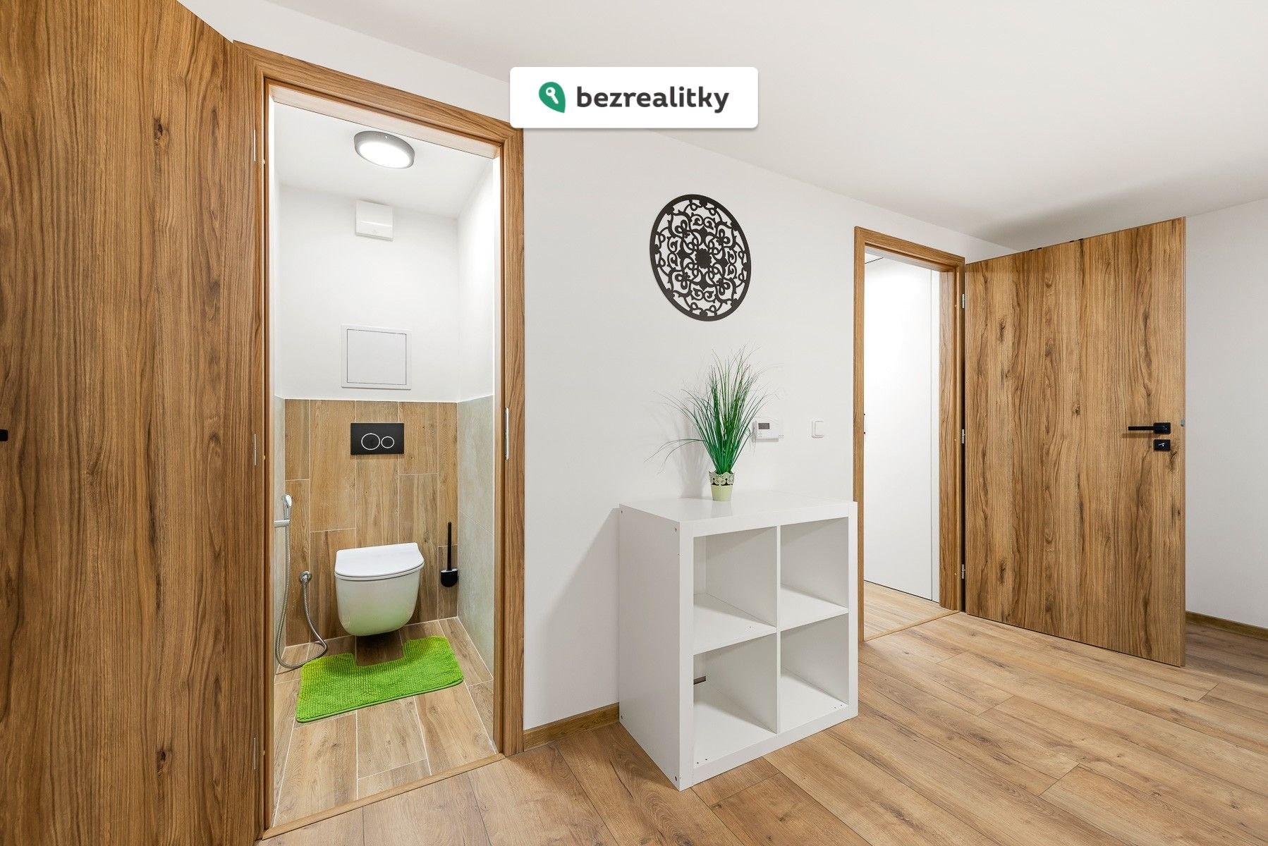 1767632864-ottptndqdy-aaaaaa