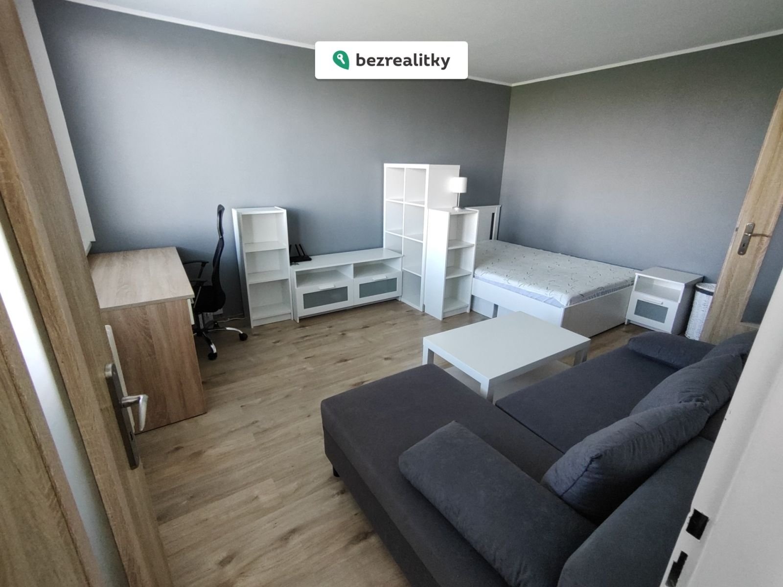 1767640934-yhtncgpbee-img-20240708-172922092