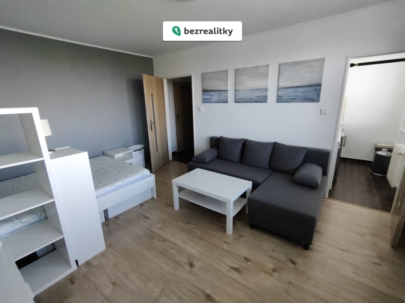 1767640932-qjcexxleng-img-20240708-172946282