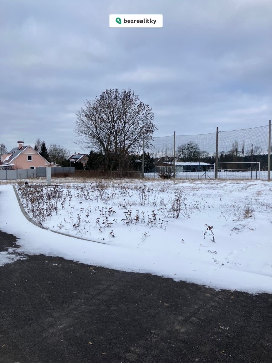 1767607902-vplacllllb-obr-404-164-3