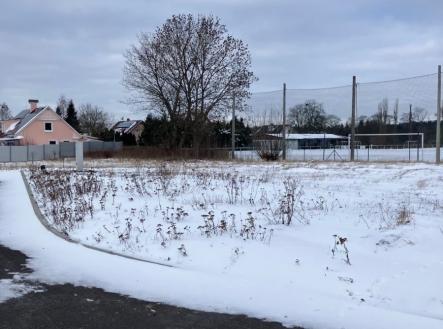 1767607902-vplacllllb-obr-404-164-3 | Prodej - pozemek pro bydlení, 1 440 m²