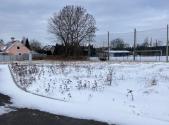 Prodej - pozemek pro bydlení, 1 440 m²