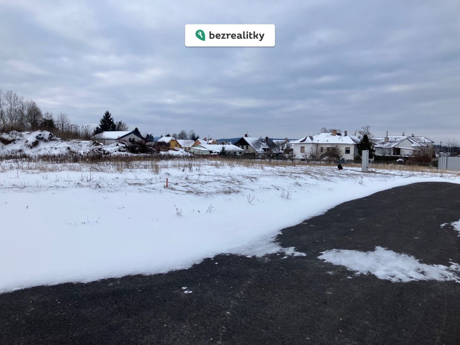 1767607902-axdxlrpwxg-obr-404-164-2