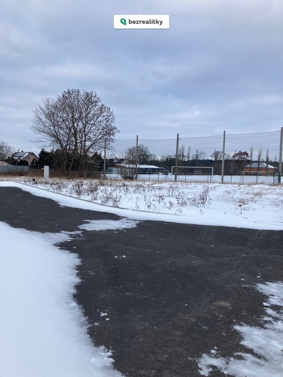 1767607902-lmshdbxqpc-obr-404-164