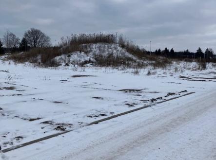 1767605676-jhvqigfuay-obr-404-21-3 | Prodej - pozemek pro bydlení, 1 225 m²