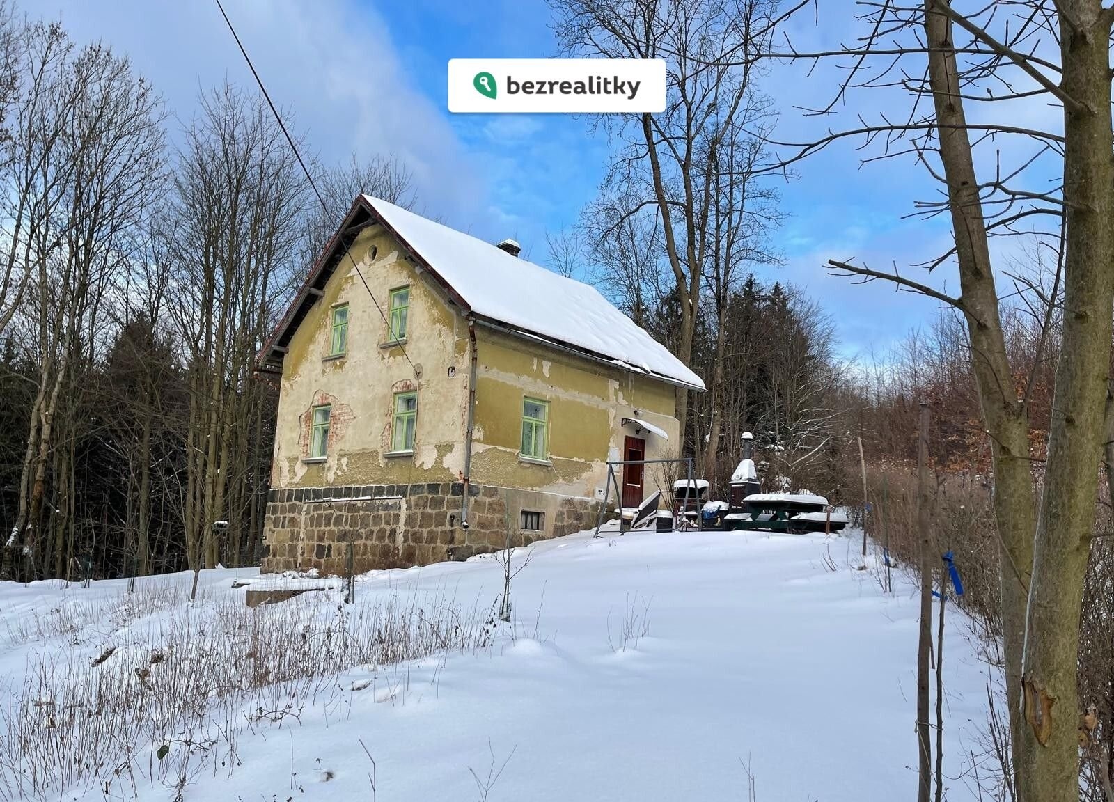 1767623744-koualkbktn-whatsapp-image-2026-01-05-at-15-11-46