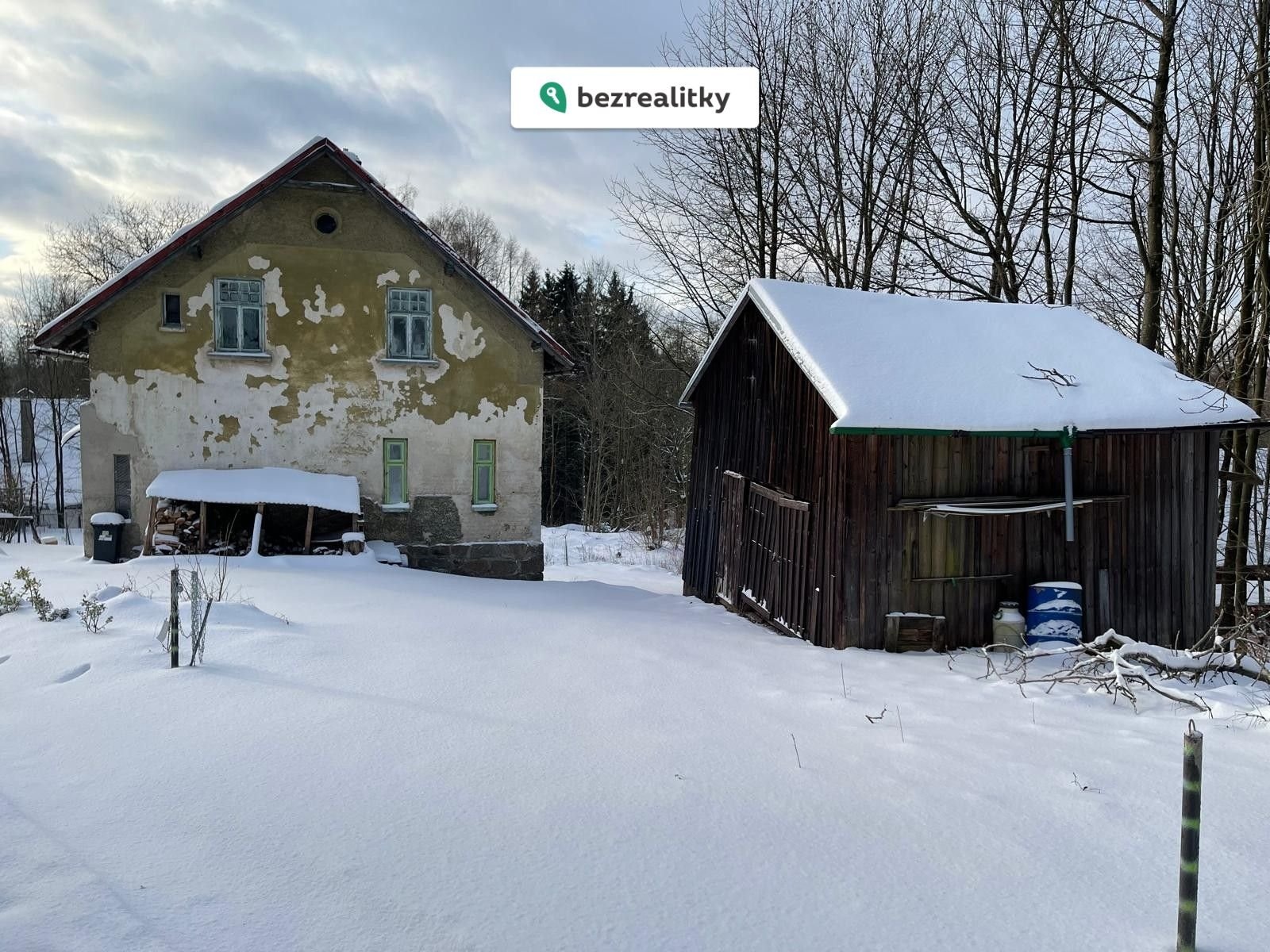 1767623744-oatysrifjj-whatsapp-image-2026-01-05-at-15-11-46-283-29