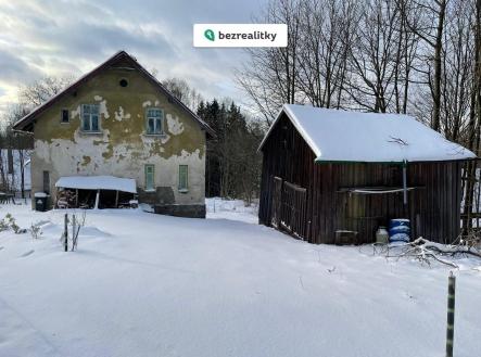 1767623744-oatysrifjj-whatsapp-image-2026-01-05-at-15-11-46-283-29 | Prodej - chata/rekreační objekt, 111 m²