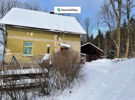 1767623744-ymveyuqvcq-whatsapp-image-2026-01-05-at-15-11-46-282-29 | Prodej - chata/rekreační objekt, 111 m²