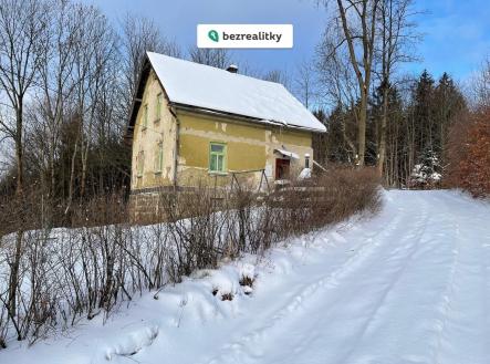 1767623744-lwumafrbru-whatsapp-image-2026-01-05-at-15-11-46-281-29 | Prodej - chata/rekreační objekt, 111 m²