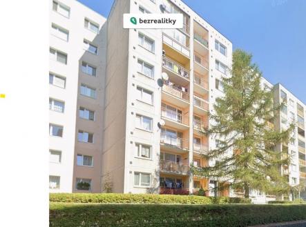 1767688733-pmqtxhlzug-pohled-na-d-c5-afm | Prodej bytu, 3+1, 75 m²