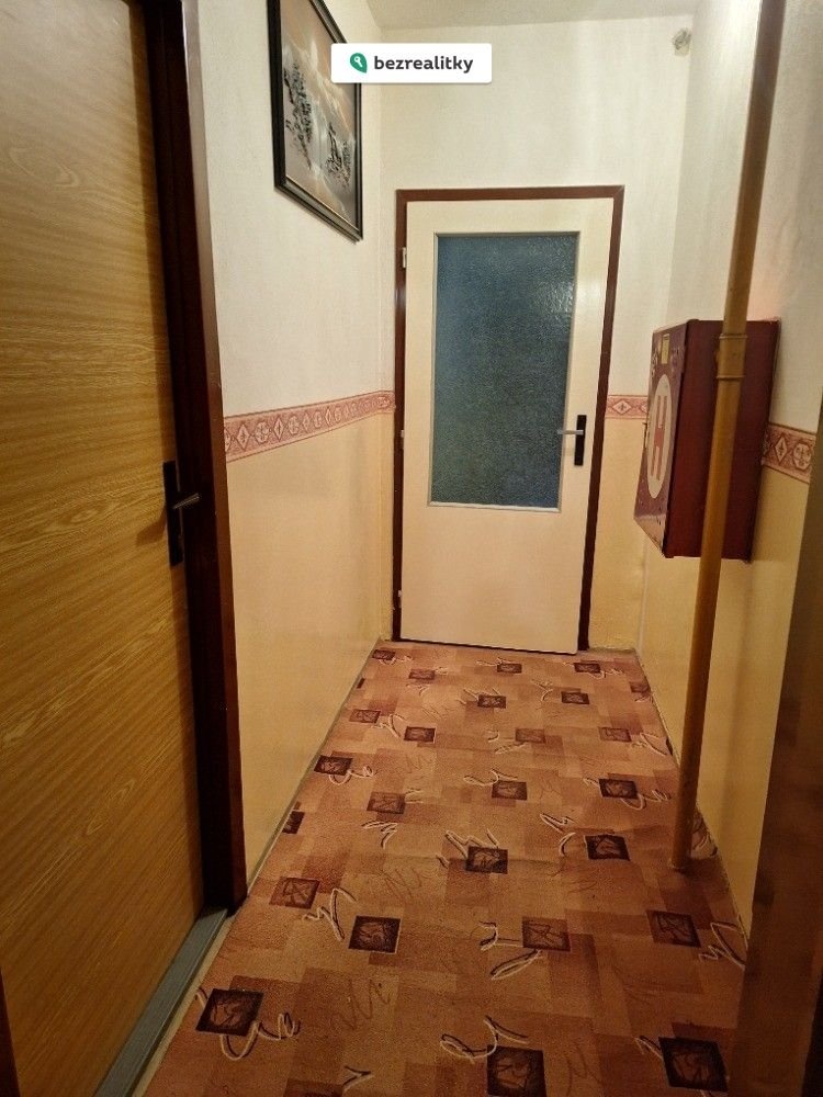 1767688752-umkfujffnq-chodbi-c4-8dka-p-c5-99ed-vstupem-2