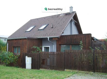 1767696311-hkbnwkrzyg-dsc-0952 | Prodej - dům/vila, 157 m²