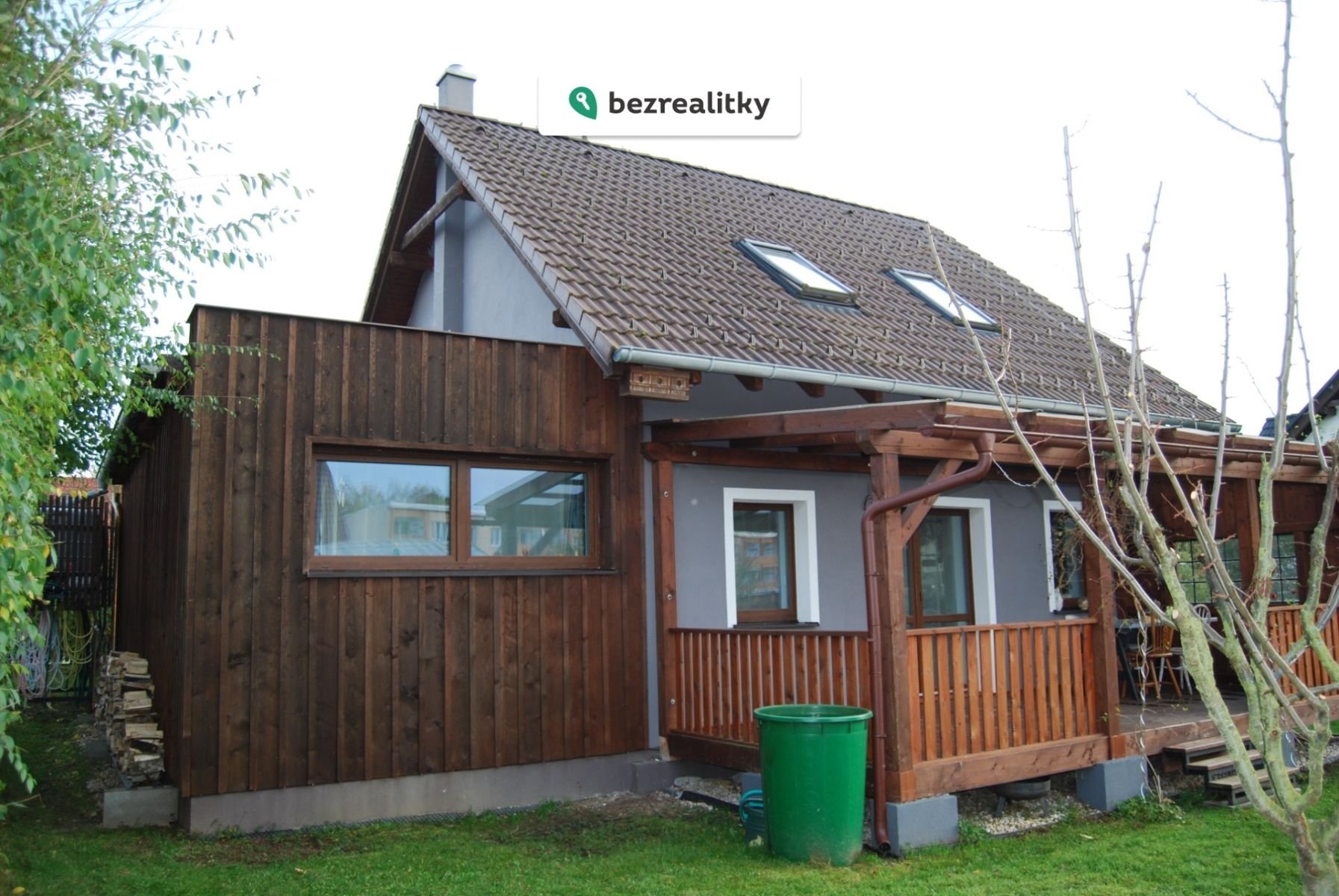 1767696312-xxbjnxkhjs-dsc-0969