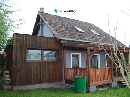 1767696312-xxbjnxkhjs-dsc-0969 | Prodej - dům/vila, 157 m²