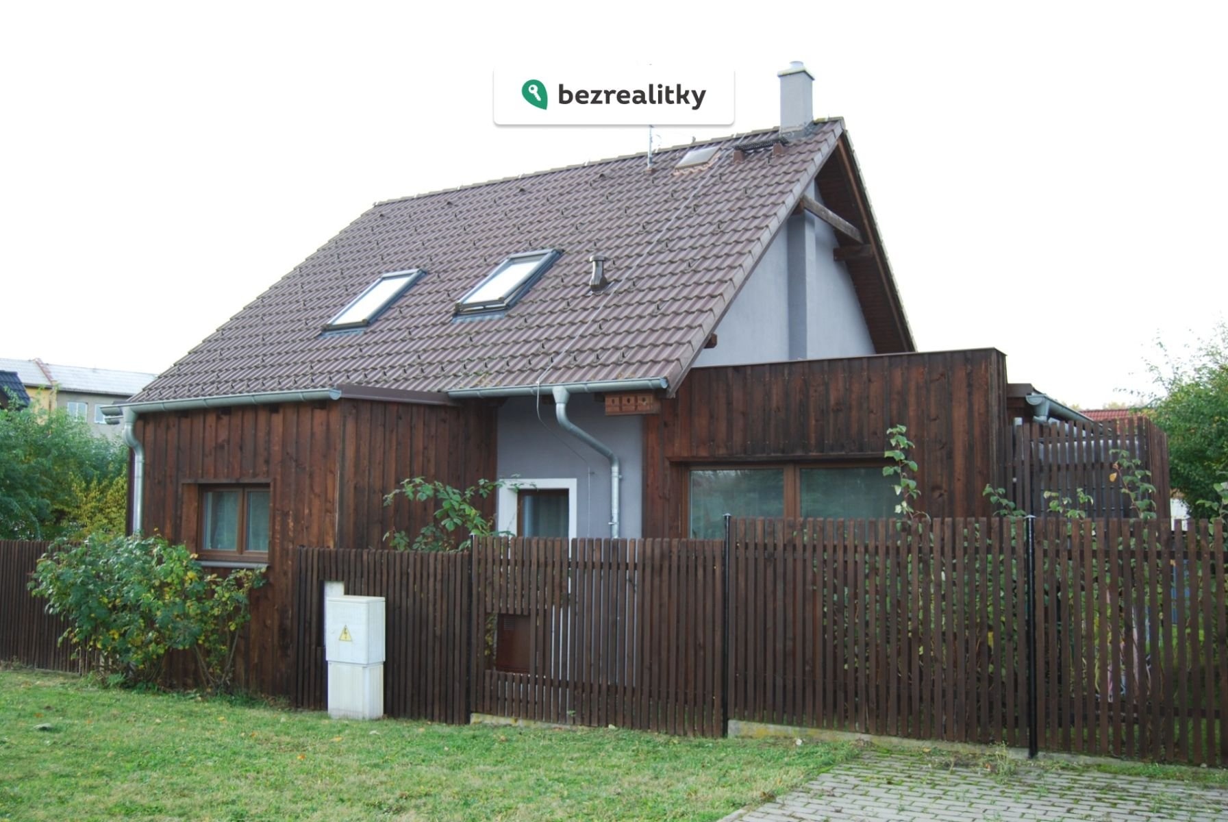 1767696311-hkbnwkrzyg-dsc-0952