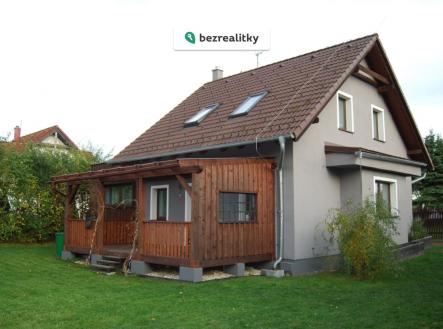 1767696294-erasqgcxbr-dsc-0961 | Prodej - dům/vila, 157 m²