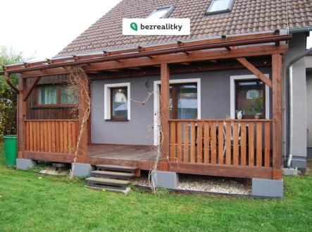 1767696313-cgufzdjbhn-dsc-0978 | Prodej - dům/vila, 157 m²