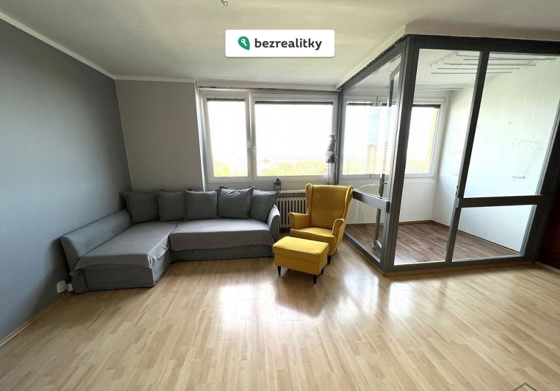 1767702915-qslaiugtqw-sn-c3-admka524152